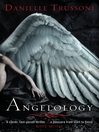 Angelology (eBook)